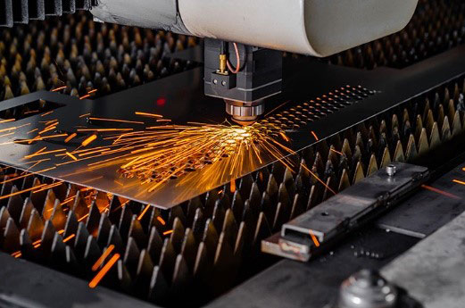 Laser-Cutting-2