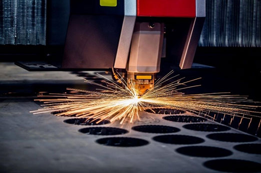 Laser-Cutting-3
